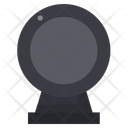 پیش‌نمایش فایل web-cam-10583213 از پک محاسبه