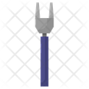 پیش‌نمایش فایل fork-10583298 از پک آشپزی