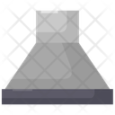 پیش‌نمایش فایل hood-10583281 از پک آشپزی