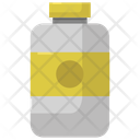 پیش‌نمایش فایل jar-10583283 از پک آشپزی