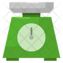 پیش‌نمایش فایل kitchen-scale-10583288 از پک آشپزی