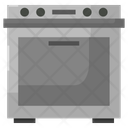 پیش‌نمایش فایل oven-10583289 از پک آشپزی