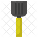 پیش‌نمایش فایل spatula-10583292 از پک آشپزی