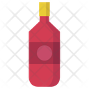 پیش‌نمایش فایل wine-bottle-10583295 از پک آشپزی