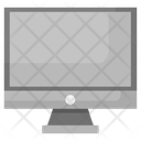 پیش‌نمایش فایل computer-10585850 از پک سخت افزار