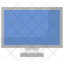 پیش‌نمایش فایل computer-10585851 از پک سخت افزار