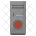 پیش‌نمایش فایل computer-case-10585849 از پک سخت افزار