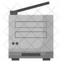 پیش‌نمایش فایل copy-machine-10585852 از پک سخت افزار