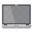 پیش‌نمایش فایل laptop-10585853 از پک سخت افزار