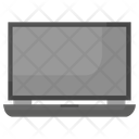 پیش‌نمایش فایل laptop-10585854 از پک سخت افزار