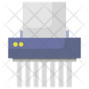 پیش‌نمایش فایل paper-shredder-10585836 از پک سخت افزار