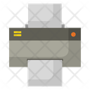 پیش‌نمایش فایل printer-10585837 از پک سخت افزار