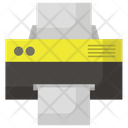 پیش‌نمایش فایل printer-10585838 از پک سخت افزار