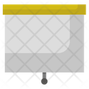 پیش‌نمایش فایل projector-screen-10585841 از پک سخت افزار
