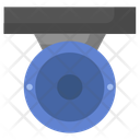 پیش‌نمایش فایل security-camera-10585843 از پک سخت افزار