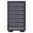 پیش‌نمایش فایل server-10585844 از پک سخت افزار