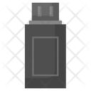 پیش‌نمایش فایل usb-drive-10585846 از پک سخت افزار