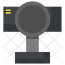 پیش‌نمایش فایل web-cam-10585847 از پک سخت افزار