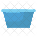 پیش‌نمایش فایل basin-10585856 از پک بهداشت و ضدعفونی