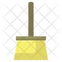 پیش‌نمایش فایل broom-10585859 از پک بهداشت و ضدعفونی