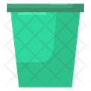 پیش‌نمایش فایل bucket-10585862 از پک بهداشت و ضدعفونی