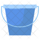پیش‌نمایش فایل bucket-10585863 از پک بهداشت و ضدعفونی