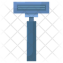 پیش‌نمایش فایل razor-10585865 از پک بهداشت و ضدعفونی