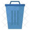 پیش‌نمایش فایل trash-bin-10585871 از پک بهداشت و ضدعفونی