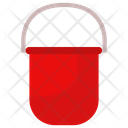 پیش‌نمایش فایل bucket-10586036 از پک روز کارگر