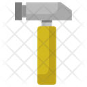 پیش‌نمایش فایل hammer-10586018 از پک روز کارگر