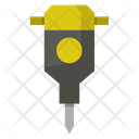 پیش‌نمایش فایل jackhammer-10586019 از پک روز کارگر