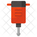 پیش‌نمایش فایل jackhammer-10586020 از پک روز کارگر