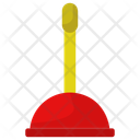 پیش‌نمایش فایل plunger-10586021 از پک روز کارگر