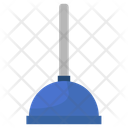 پیش‌نمایش فایل plunger-10586022 از پک روز کارگر