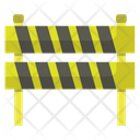 پیش‌نمایش فایل roadblock-10586023 از پک روز کارگر