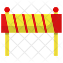 پیش‌نمایش فایل roadblock-10586024 از پک روز کارگر