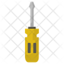 پیش‌نمایش فایل screwdriver-10586025 از پک روز کارگر