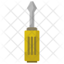 پیش‌نمایش فایل screwdriver-10586026 از پک روز کارگر