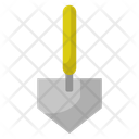 پیش‌نمایش فایل shovel-10586027 از پک روز کارگر