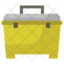 پیش‌نمایش فایل toolbox-10586028 از پک روز کارگر
