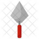پیش‌نمایش فایل trowel-10586029 از پک روز کارگر