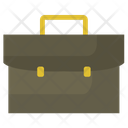پیش‌نمایش فایل work-bag-10586030 از پک روز کارگر