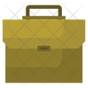 پیش‌نمایش فایل work-bag-10586031 از پک روز کارگر