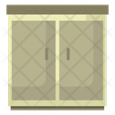 پیش‌نمایش فایل cabinet-10586105 از پک آشپزخانه