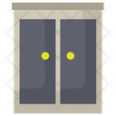 پیش‌نمایش فایل cabinet-10586106 از پک آشپزخانه