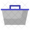 پیش‌نمایش فایل food-container-10586088 از پک آشپزخانه