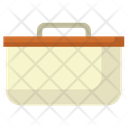 پیش‌نمایش فایل food-container-10586089 از پک آشپزخانه