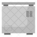 پیش‌نمایش فایل freezer-10586090 از پک آشپزخانه