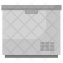 پیش‌نمایش فایل freezer-10586091 از پک آشپزخانه