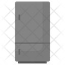 پیش‌نمایش فایل fridge-10586093 از پک آشپزخانه